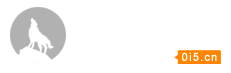 ๠䡎⁒撖眀漀爀搀ᩙ奏疘Ⰰᩙ奏疘१疘ॷ